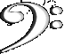 bclef21.gif