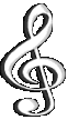 tclef106.gif